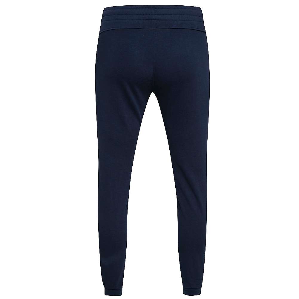 Diadora Cuff Core Classico Herren Jogginghose 102.177769-60062