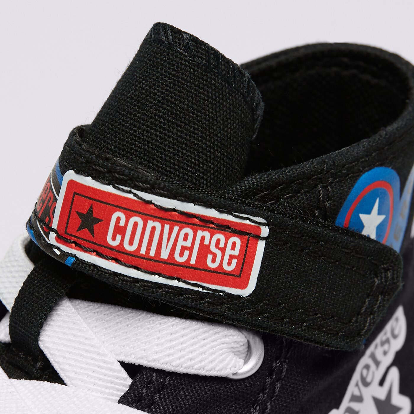 CONVERSE CHUCK TAYLOR ALL STAR Rosa