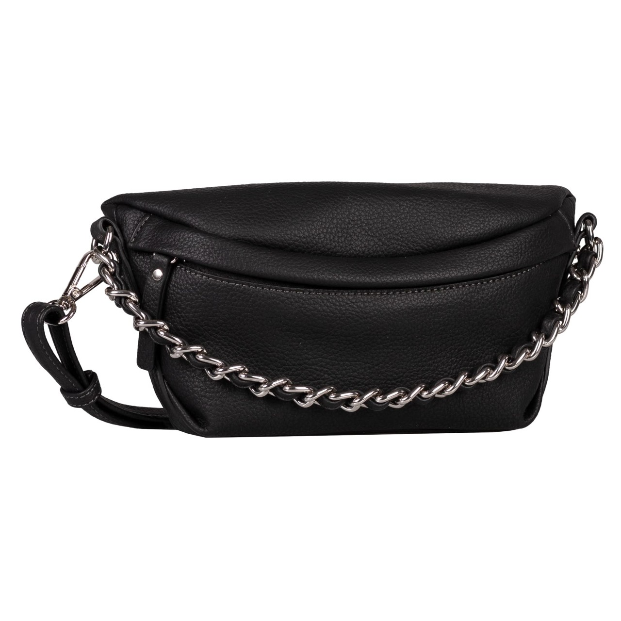 GABOR Handtaschen schwarz