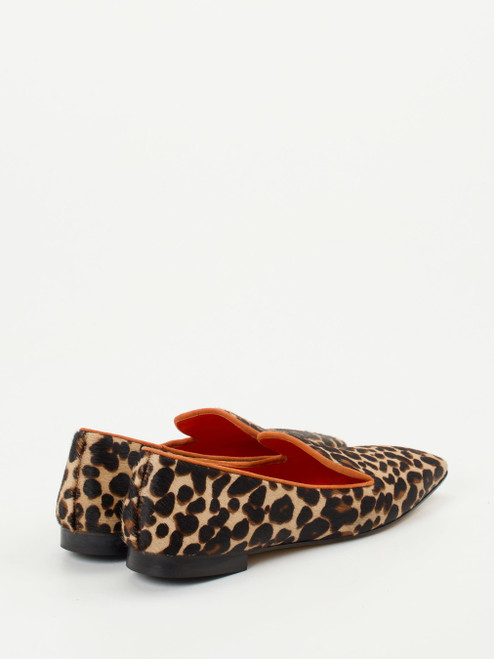 Slipper-15102800003 Konstantin Starke