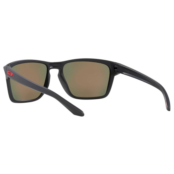 Oakley - Sylas S3 (VLT 17%) - Sonnenbrille