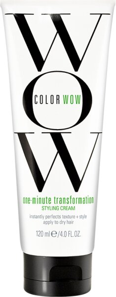 Color Wow One Minute Transformation Stylingcreme