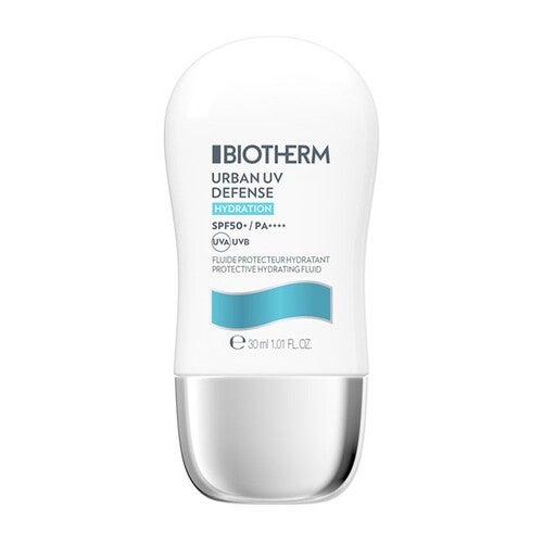 Биотерм Урбан УВ Дефенс SPF 50+ 30 мл