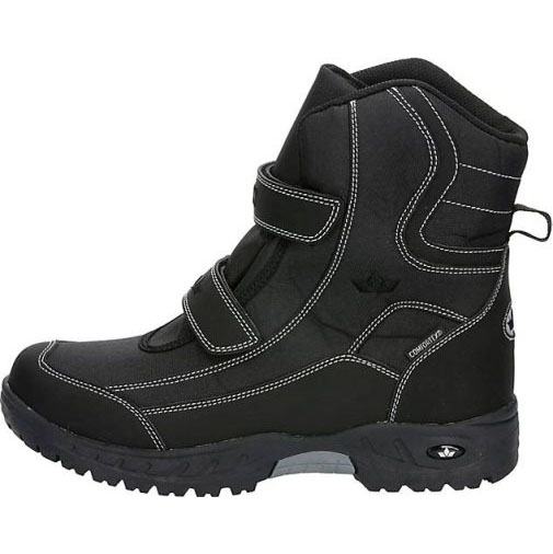 LICO Winterboot Skien V