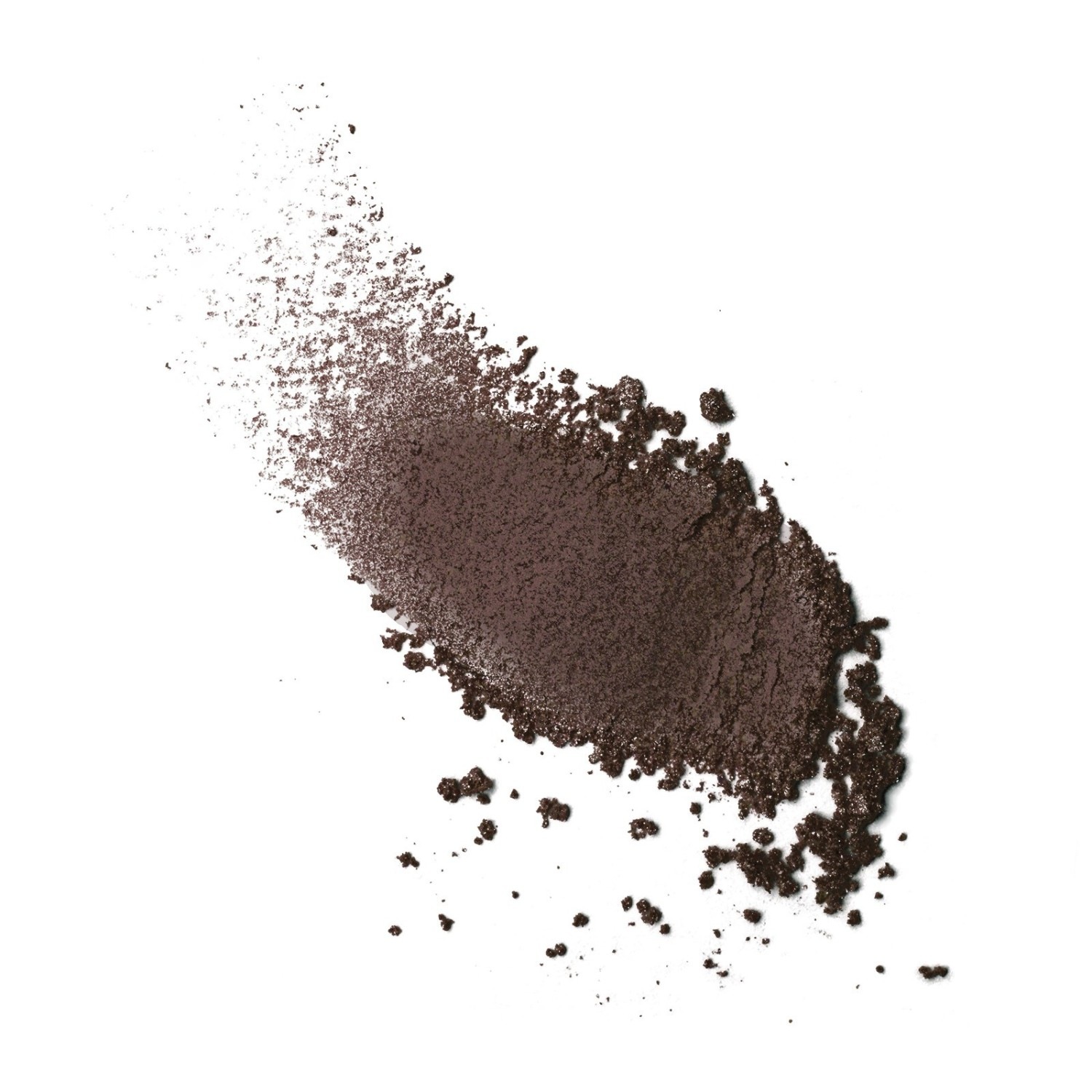 Miss W Pro Eyeshadow
