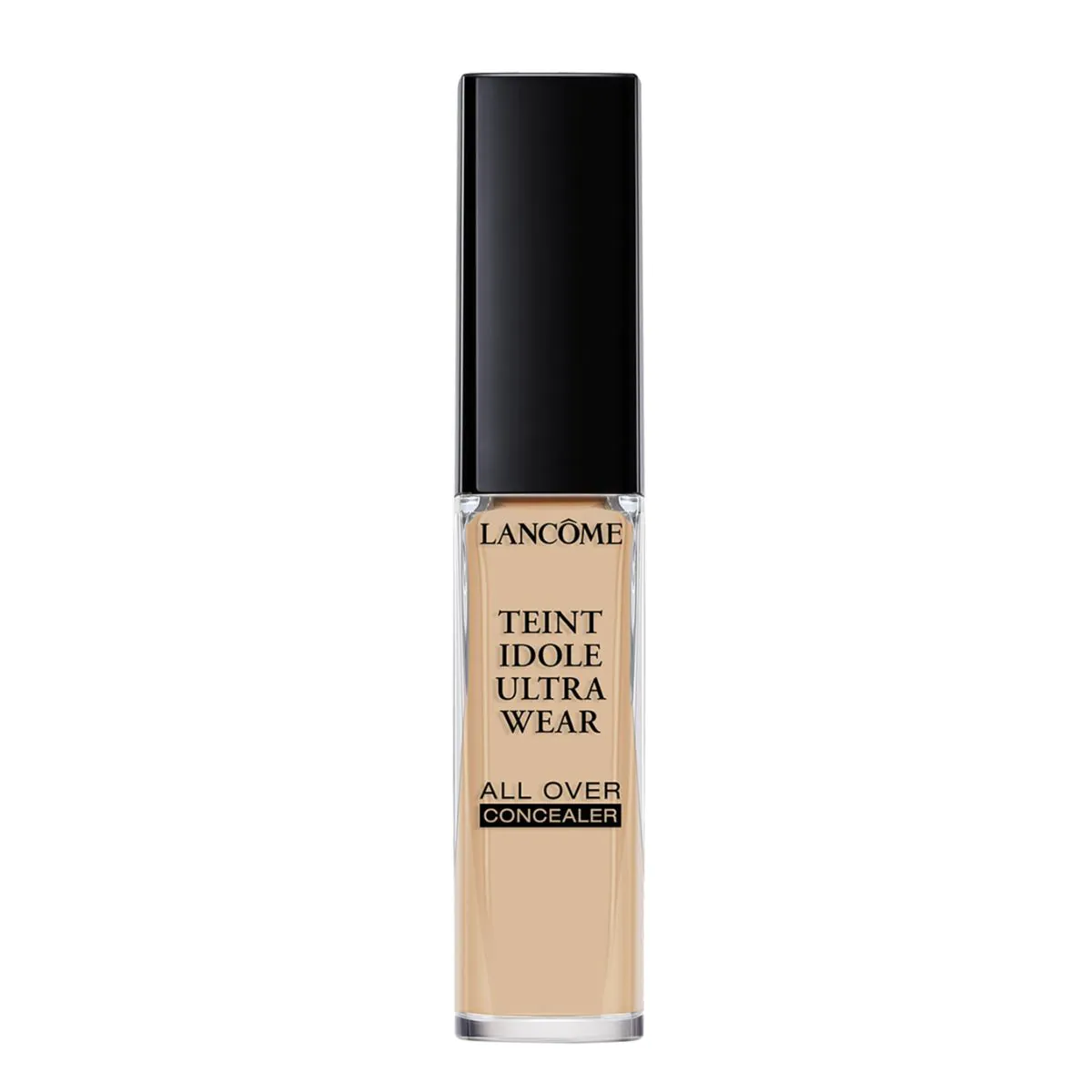 Lancôme Teint Idole Ultra Wear korektor, 023