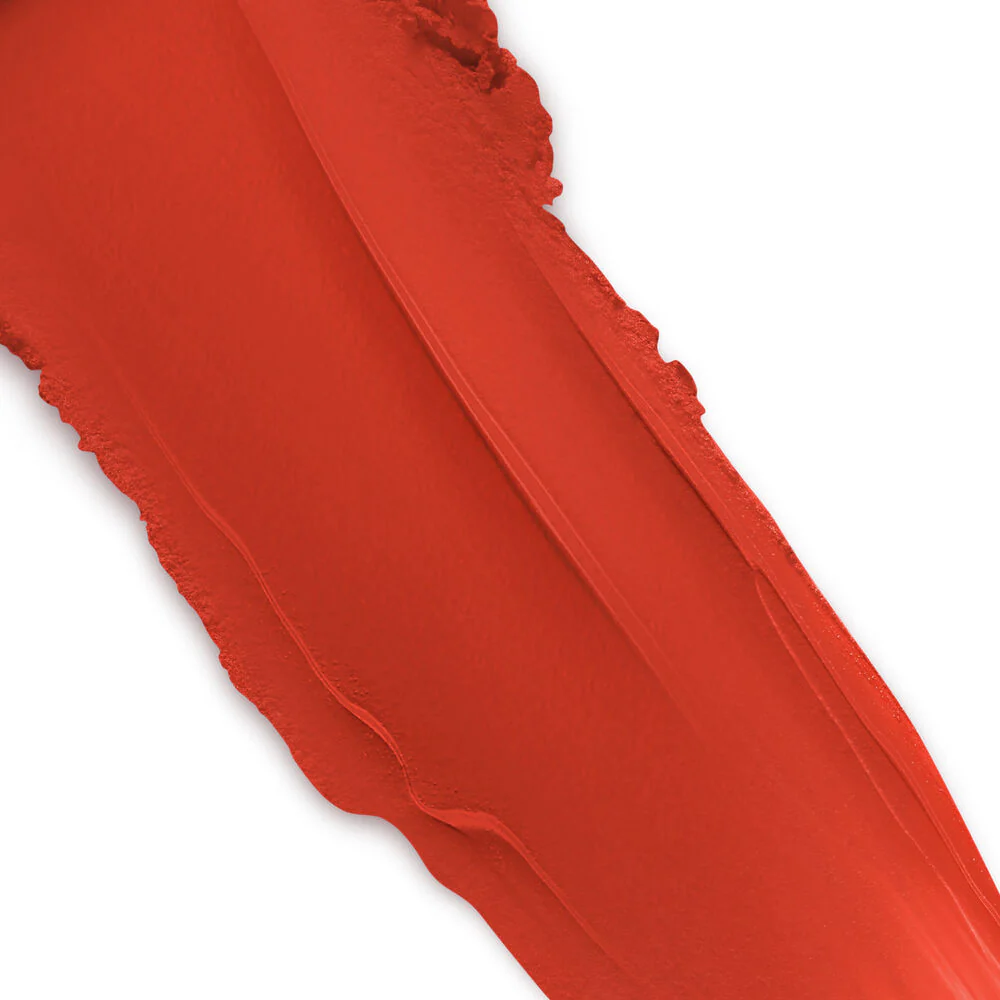 Rouge Dior ruževi za usne - Ruž za usne