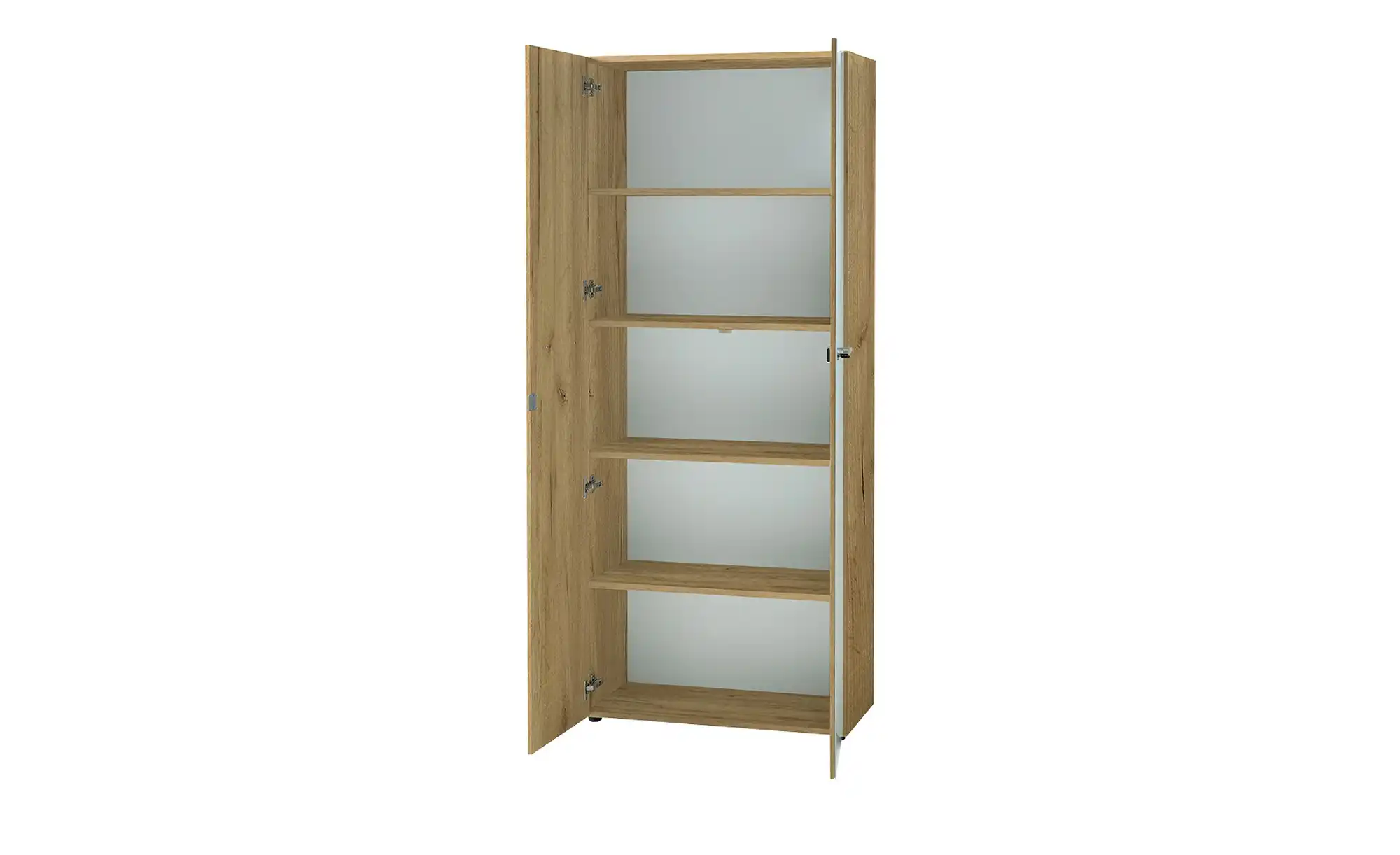 Aktenschrank