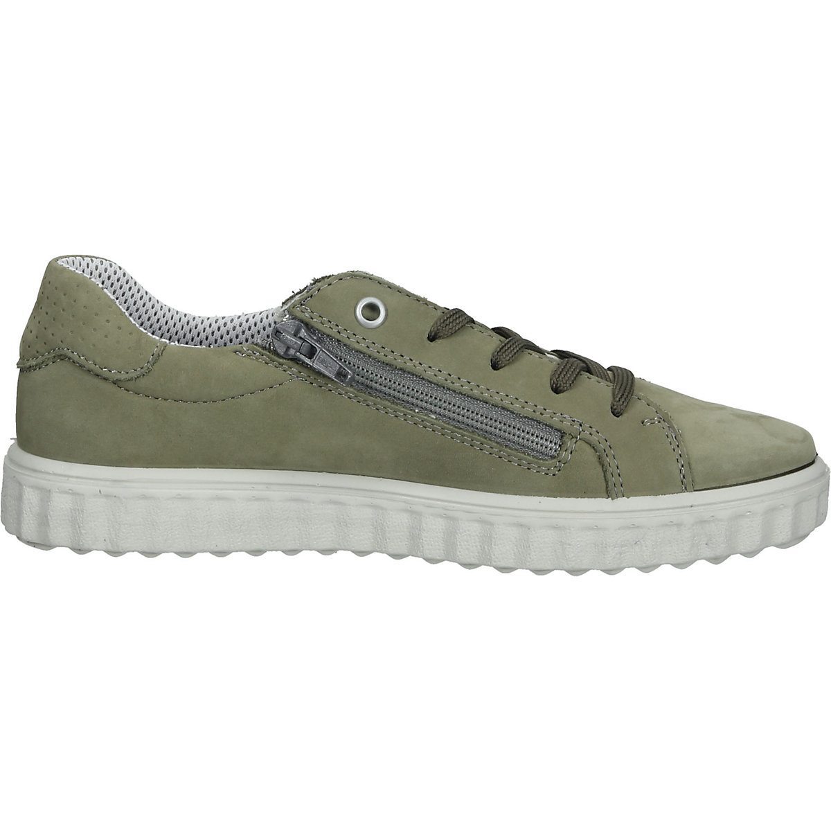 Sneaker Halbschuhe