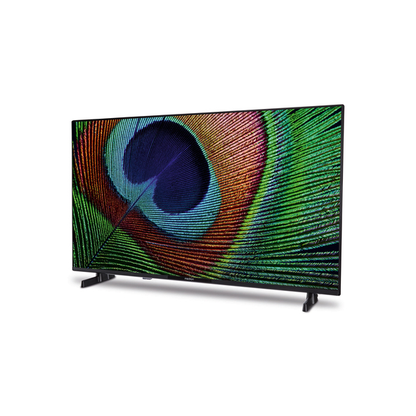 80 cm (32