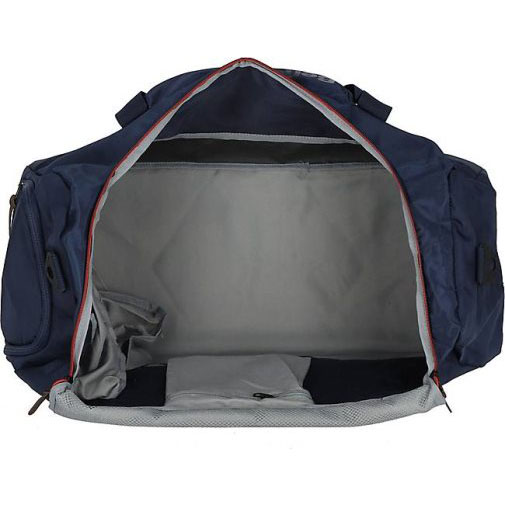 Bench Terra Reisetasche 60 cm