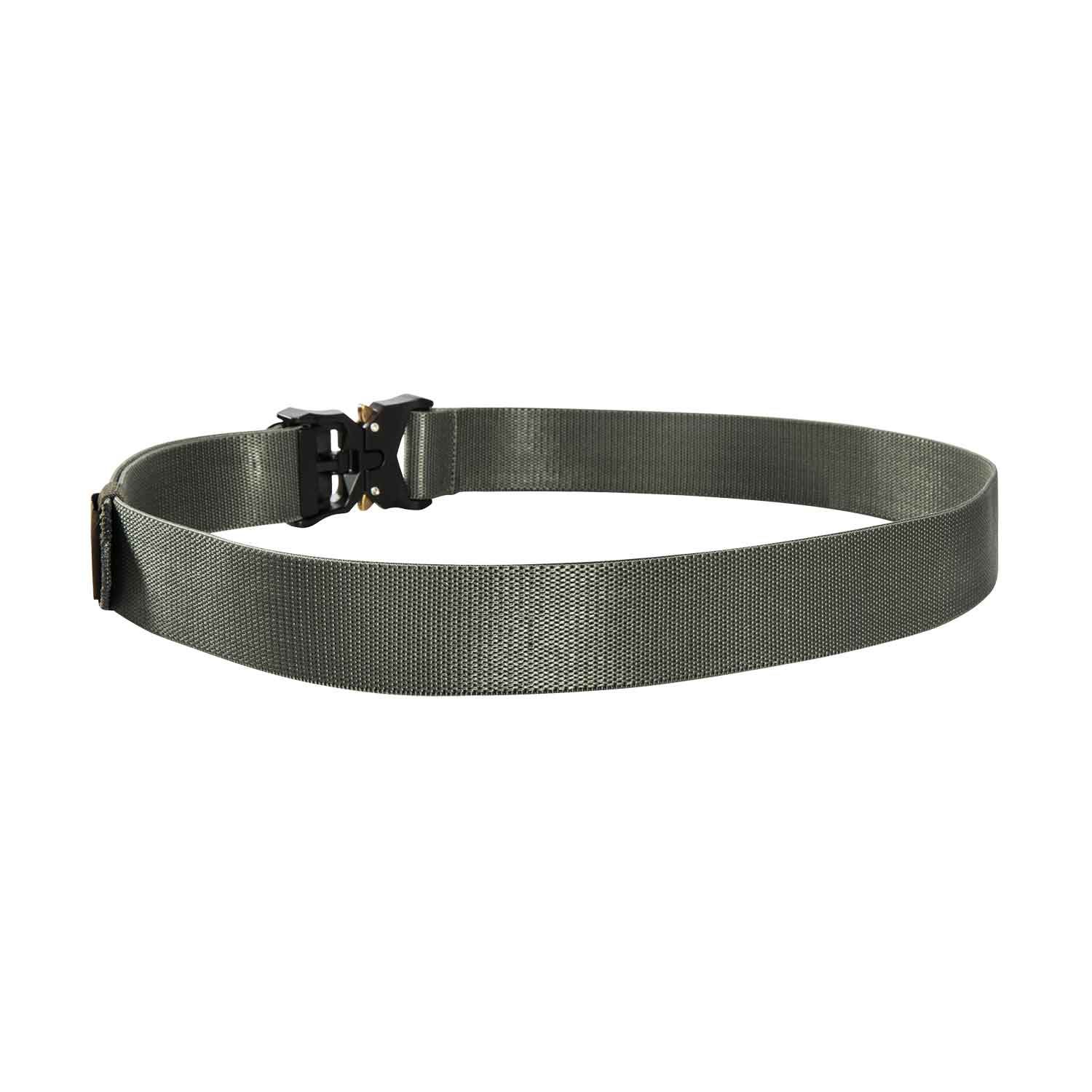 TT QR Stretchbelt 38mm
