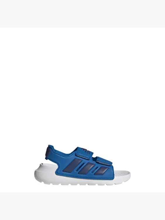 adidas Altaswim 2.0 Kids Sandale