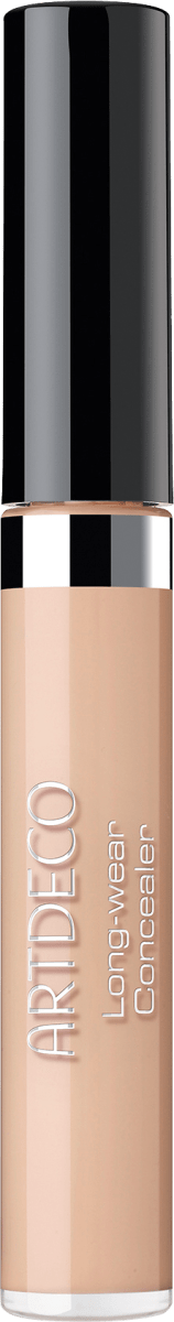 Concealer Long-Wear Waterproof 14 Soft Ivory, 7 ml