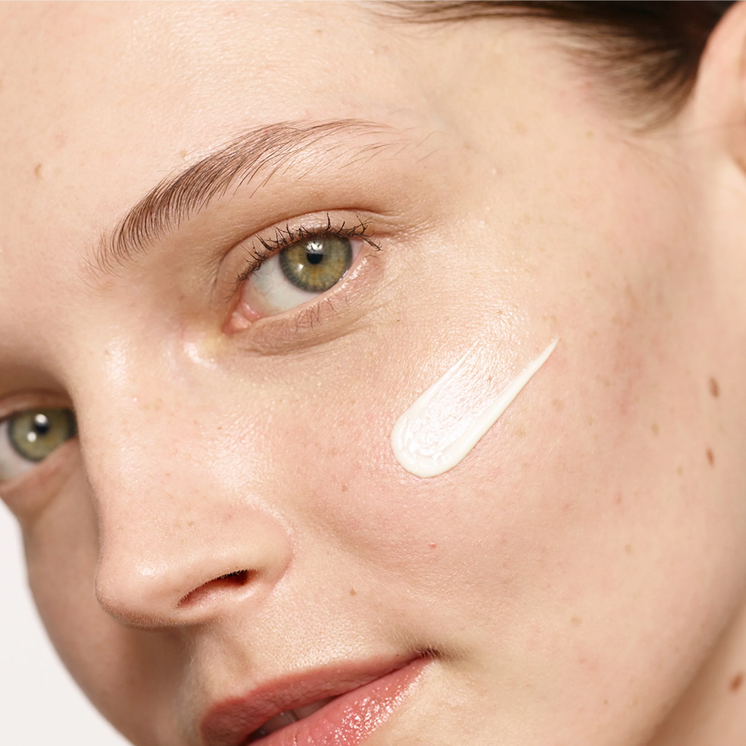 Sun Perfect Sun Illuminating Cream SPF30 - Solare viso alta prot.