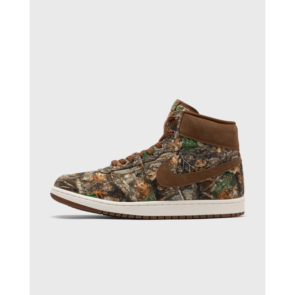 NIKE JORDAN Air Ship PE SP FD1324-900 / braun