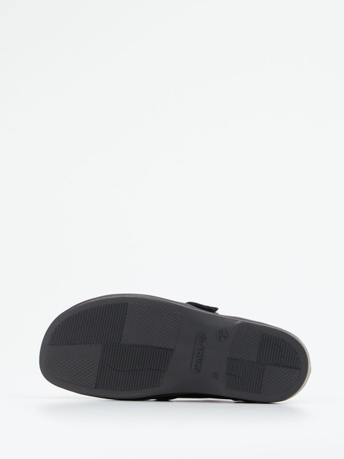 Klettschuh-25910090005 Ganter