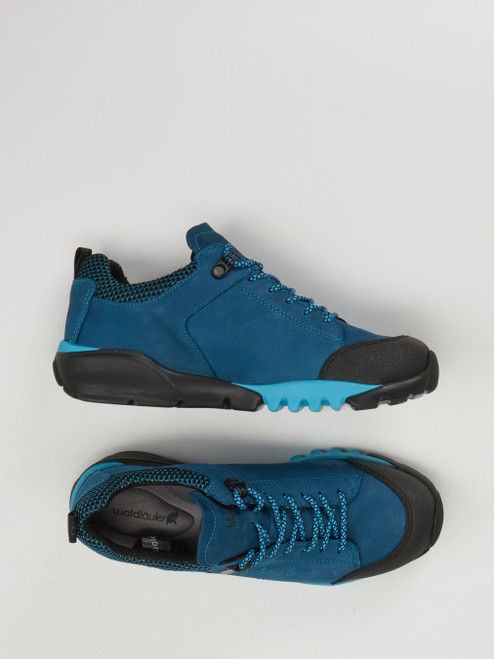 Sneaker-26511690005 Waldläufer