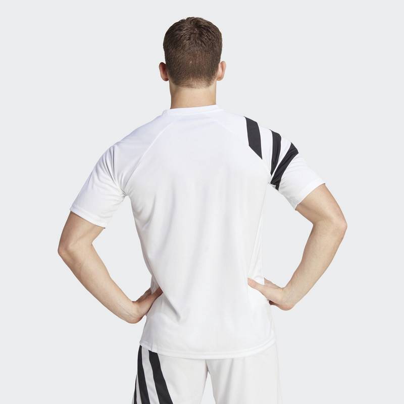 adidas Fortore 23 Trikot Trikot Herren