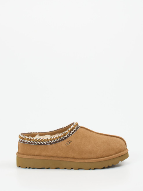 Stiefelette-18112890031 UGG
