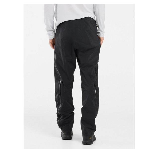 BETA PANT M Herren - Hardshellhose