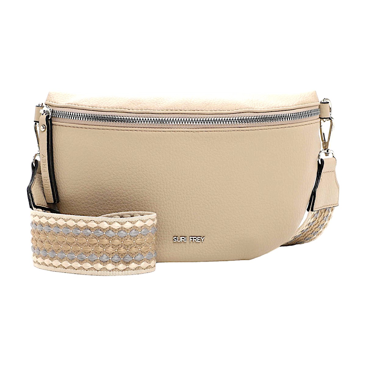 Suri Frey Laury 14253 Beige 420 Sand