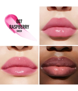 DIOR Addict Lip Maximizer Lipgloss-6 ml