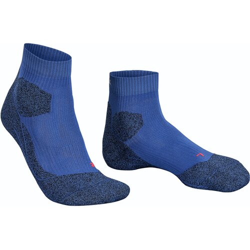 RU TRAIL HERREN SOCKEN