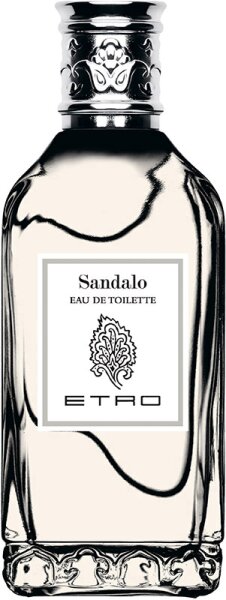 Etro Sandalo Eau de Toilette