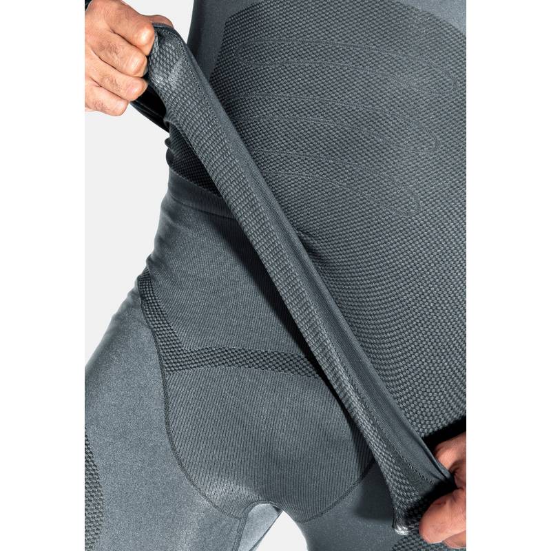 Black Snake Seamless Set Python Wscheset Herren
