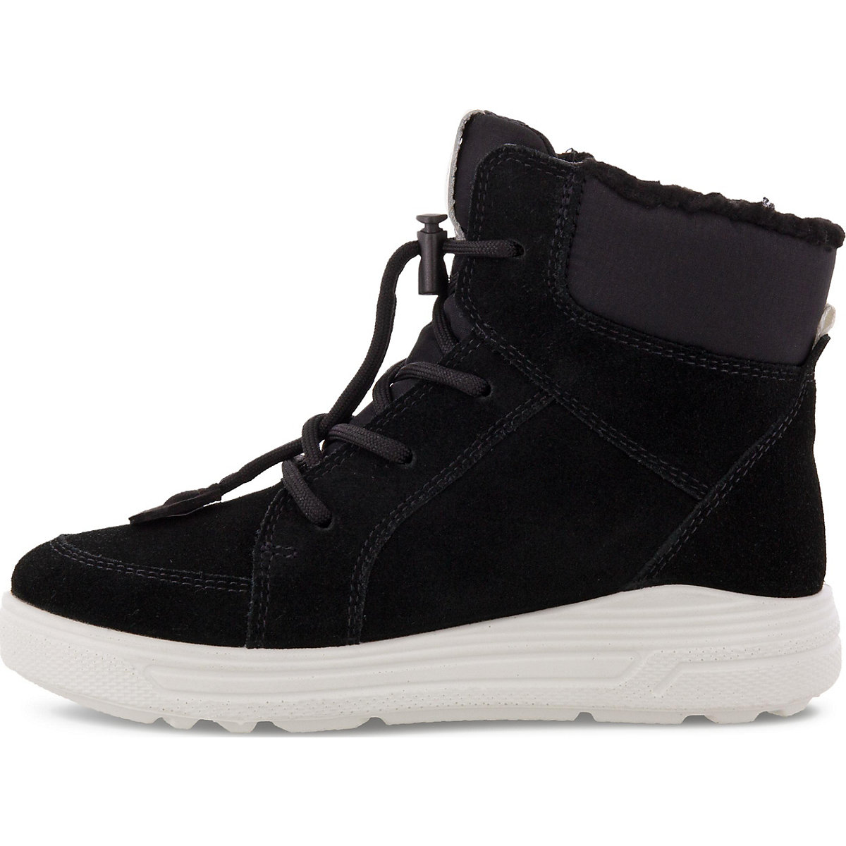 Winterstiefel für Jungen
