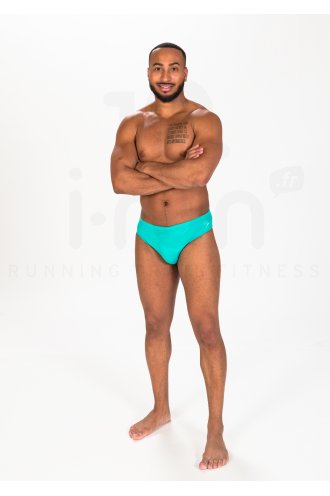 Speedo ECO Endurance+ M