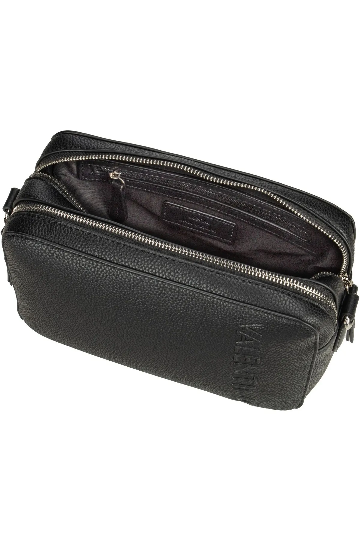 Valentino  Handtasche Soho V04