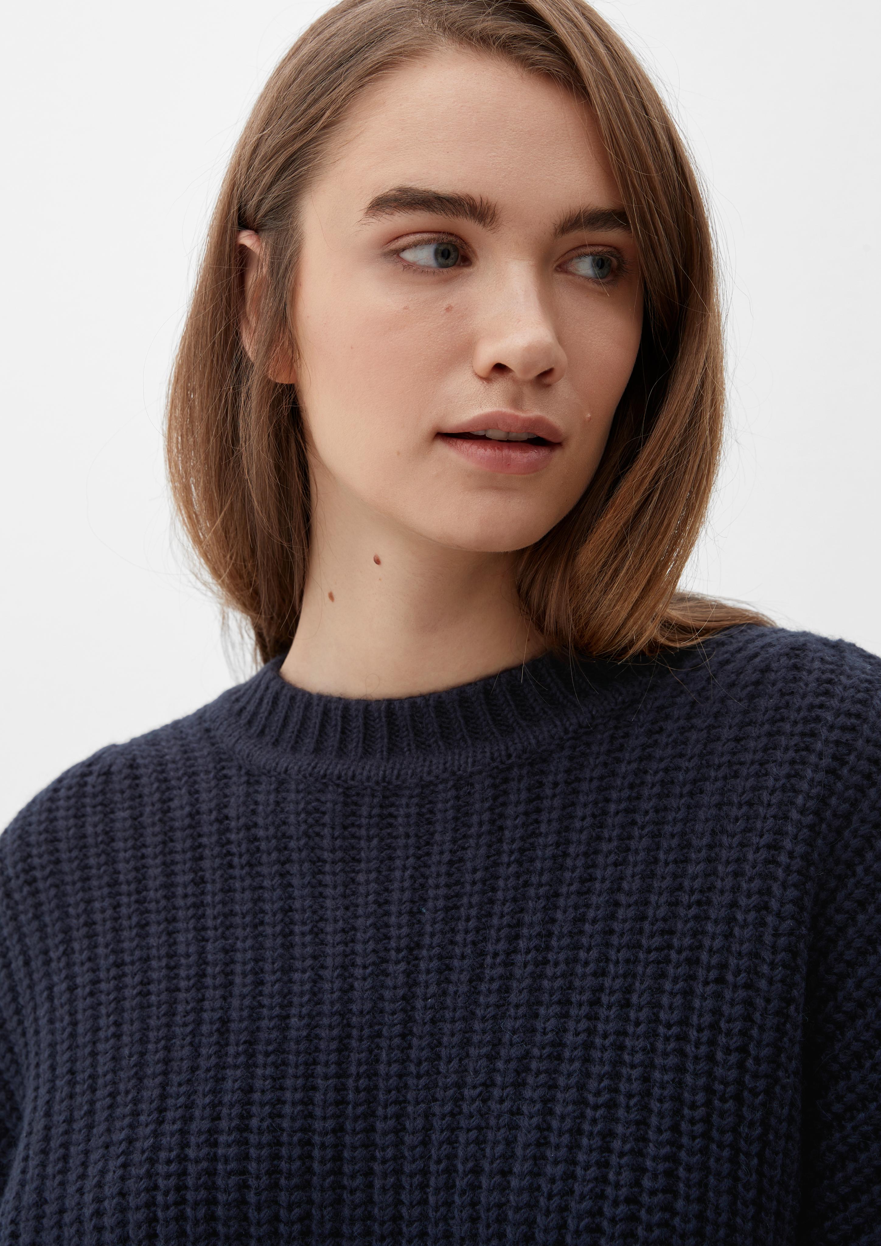 Pullover  2123173-5959