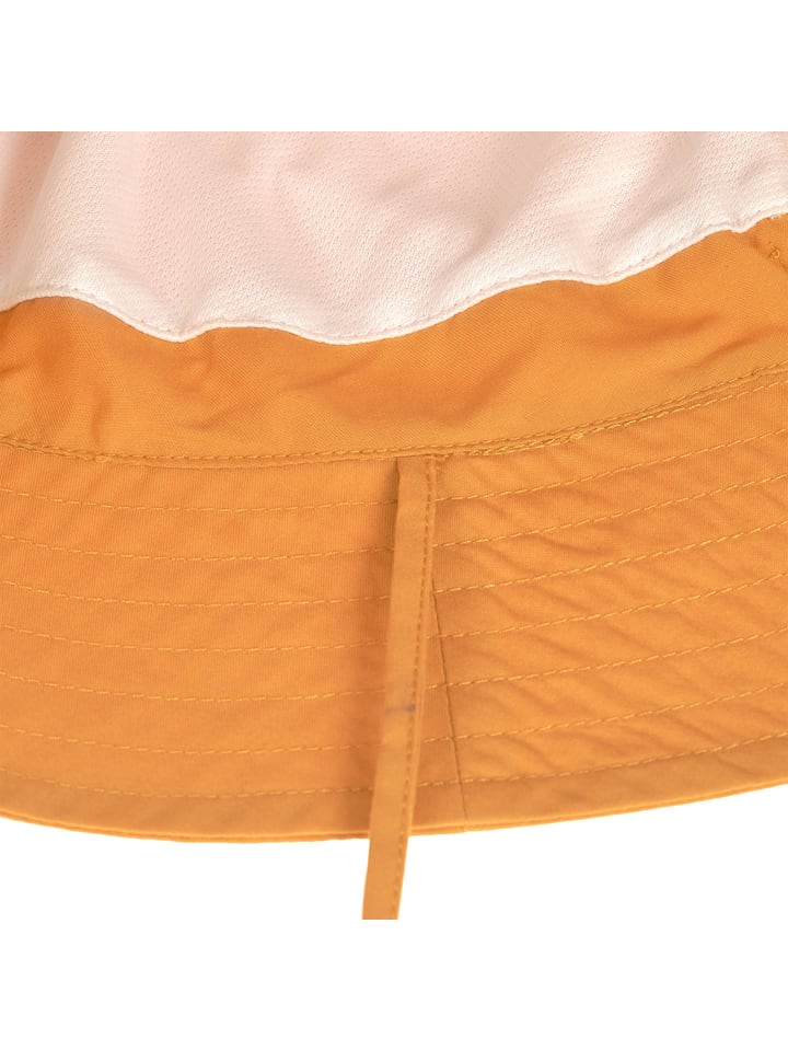 Lässig Sonnenhut in Orange günstig kaufen