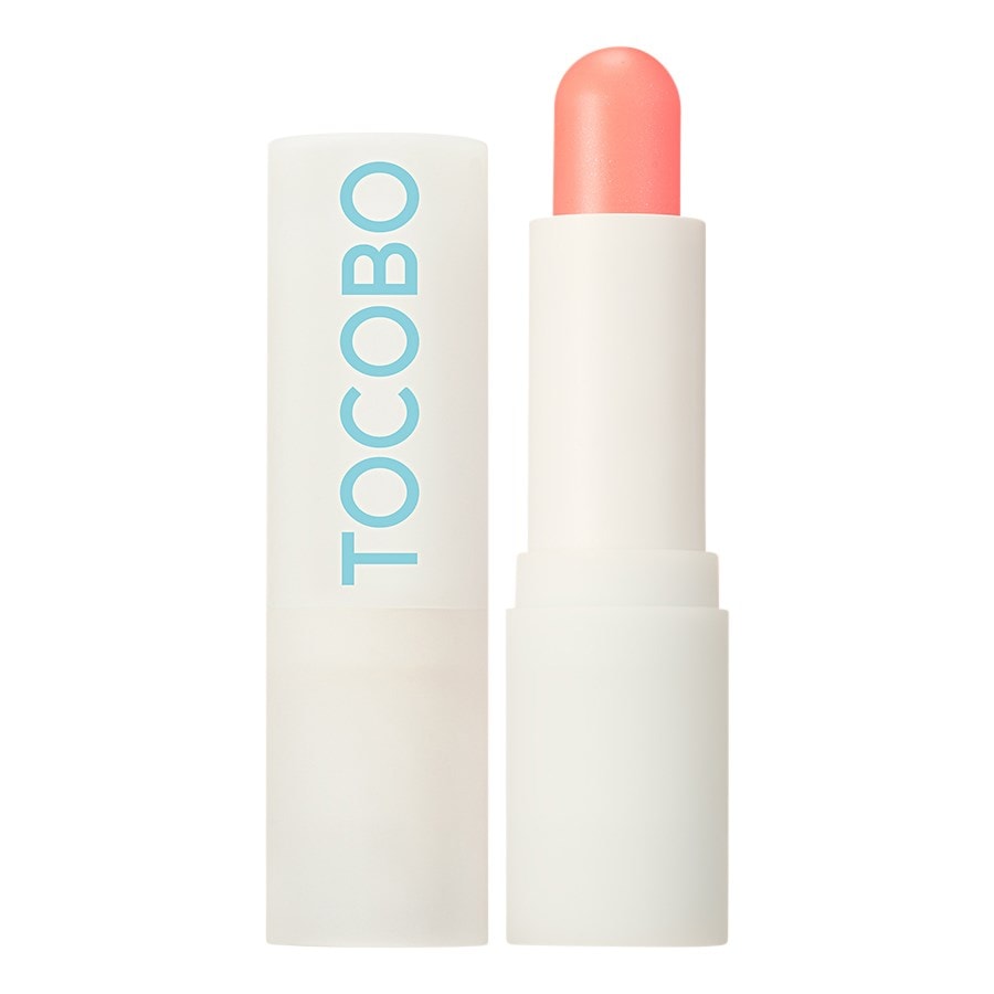 Balsam do ust TOCOBO Glow Ritual
