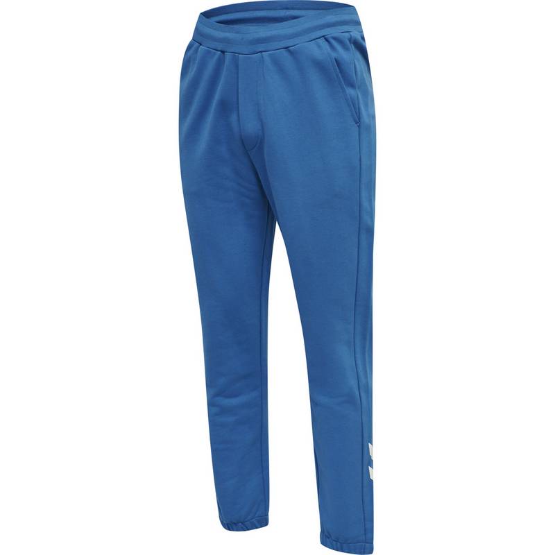 hummel hmlLGC MANFRED REGULAR PANTS Sweathose