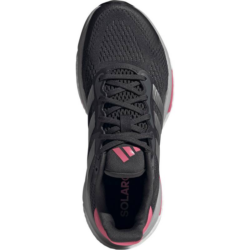 adidas SOLARCONTROL 2 Laufschuhe Damen