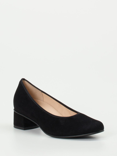Pumps-24750090110 Hassia