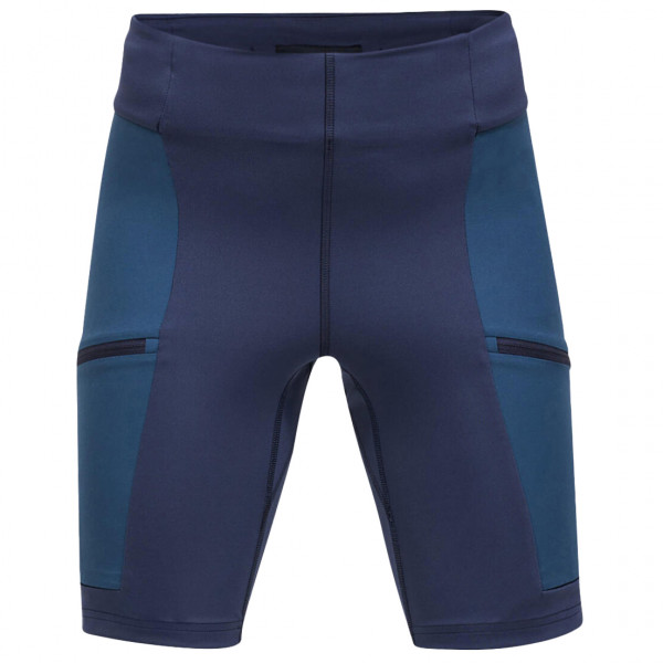 Peak Performance - Women's Vislight Track Shorts - Shorts