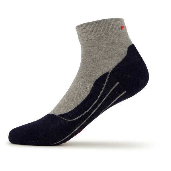 Falke - Falke RU4 Short - Laufsocken