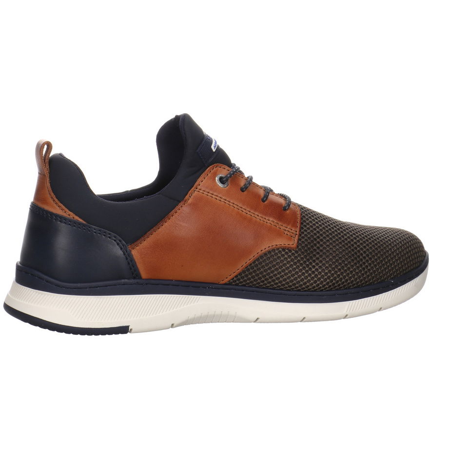 SALAMANDER Porthos Sneaker