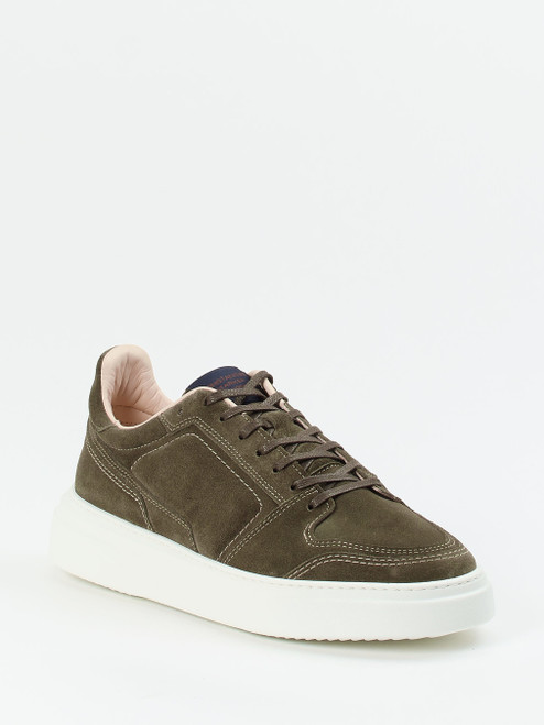 Sneaker-46616290087 Konstantin Starke