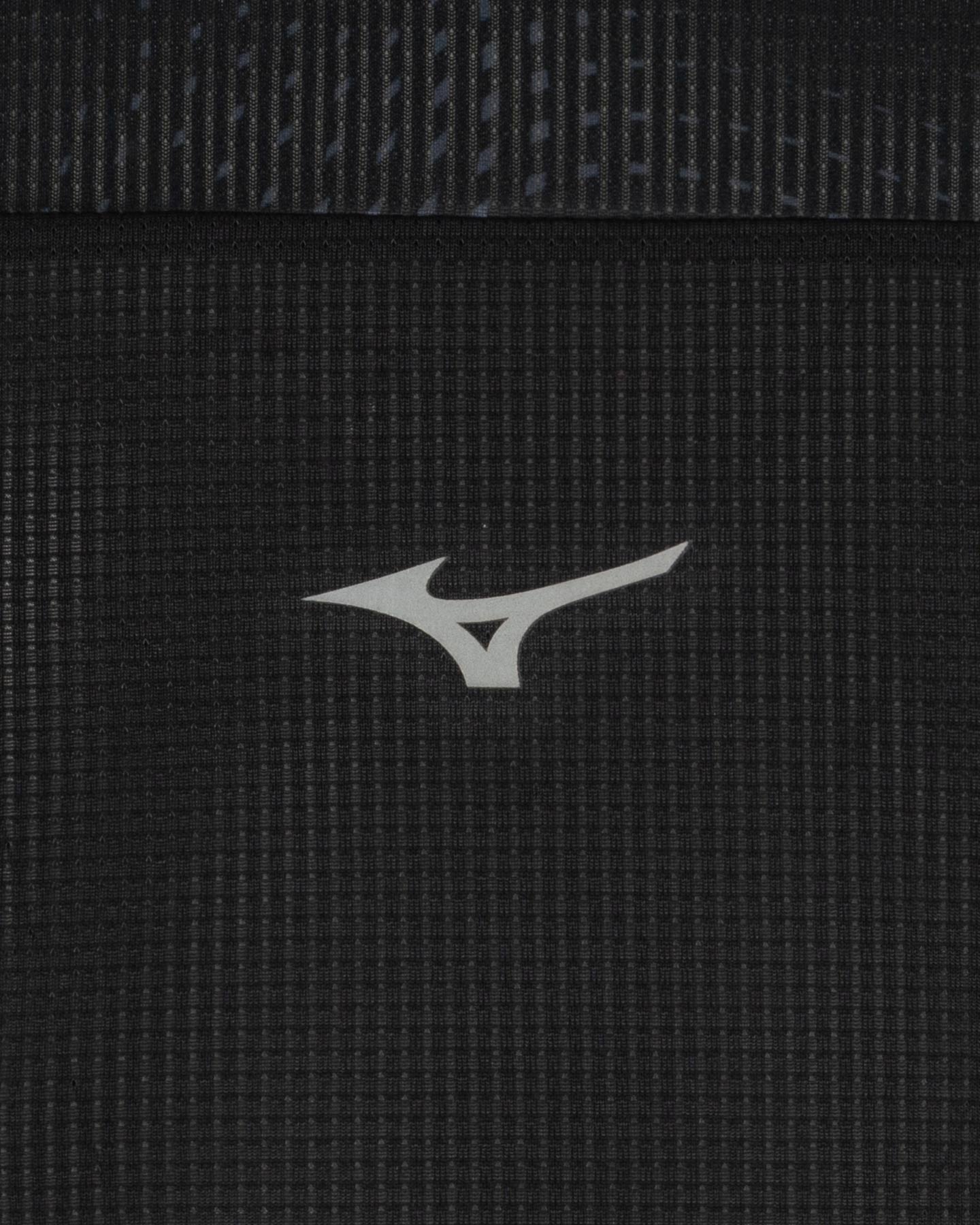 Bežecké tričko Mizuno Aeroflow Graphic W J2GAC205-09