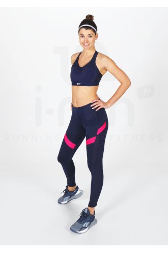 Reebok PureMove