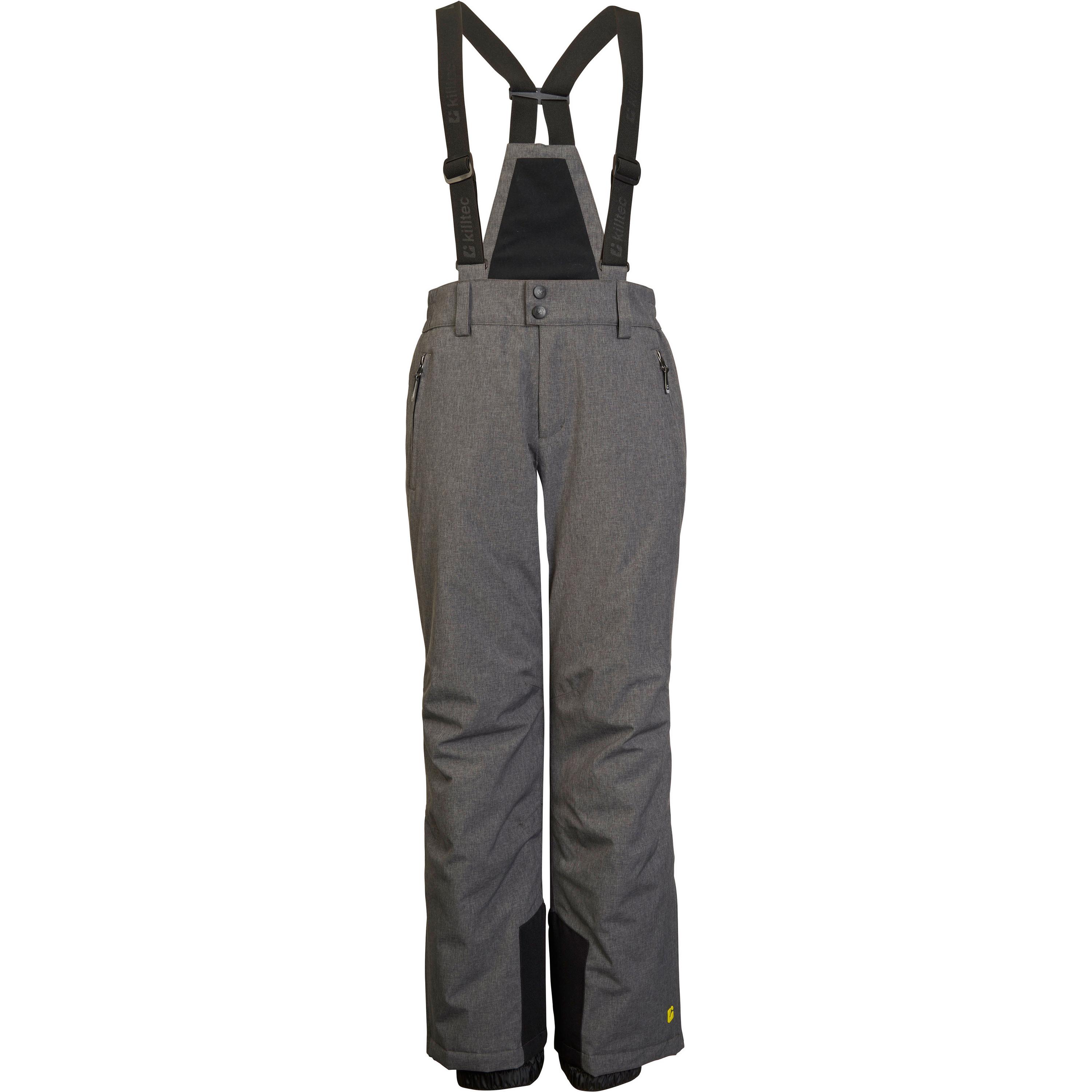 Sports Suit 'KSW 147'