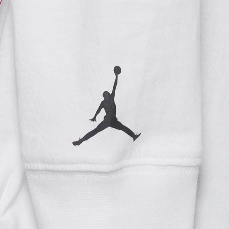 Nike JORDAN BREAKOUT Langarmshirt Jungen