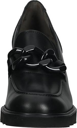 Paul Green Pumps