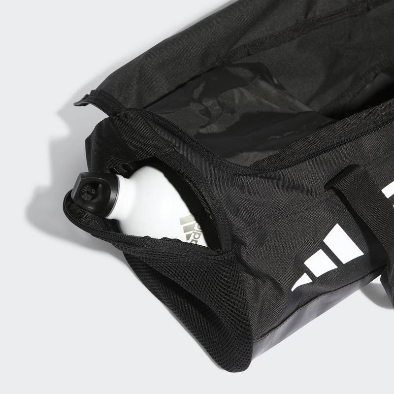 adidas Essentials Training Duffelbag XS Sporttasche