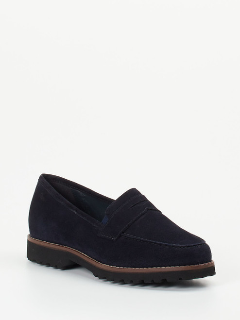 Trotteur-25511090037 Sioux
